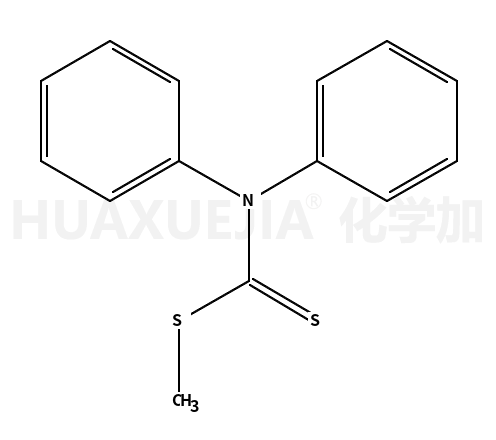 2-己烯酸,3-氨基-5-甲基-,甲基酯