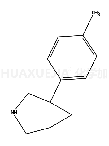 比西发啶