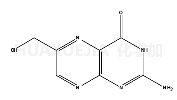 712-29-8结构式