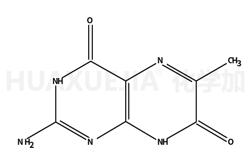 712-38-9结构式