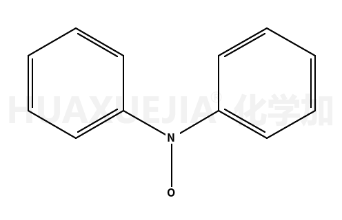 712-51-6结构式