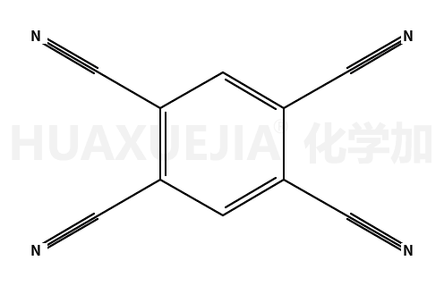 712-74-3结构式