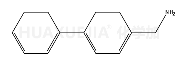 4-氨基乙基联苯
