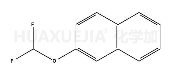 712-79-8结构式