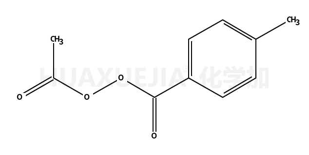 712-98-1结构式