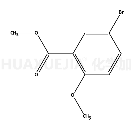 7120-41-4结构式