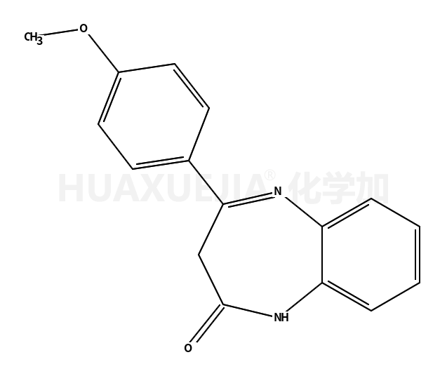 71200-91-4结构式