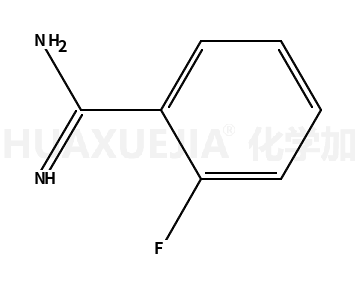 2-氟-苯甲酰胺
