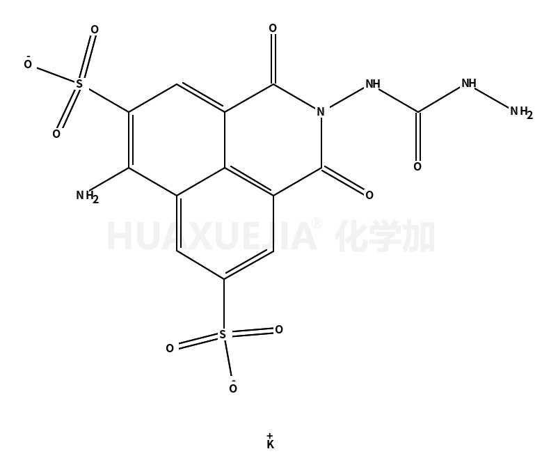 71206-95-6结构式