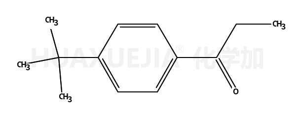 71209-71-7结构式