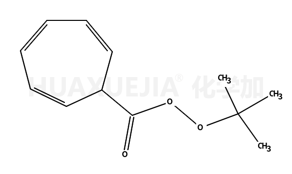 7123-81-1结构式