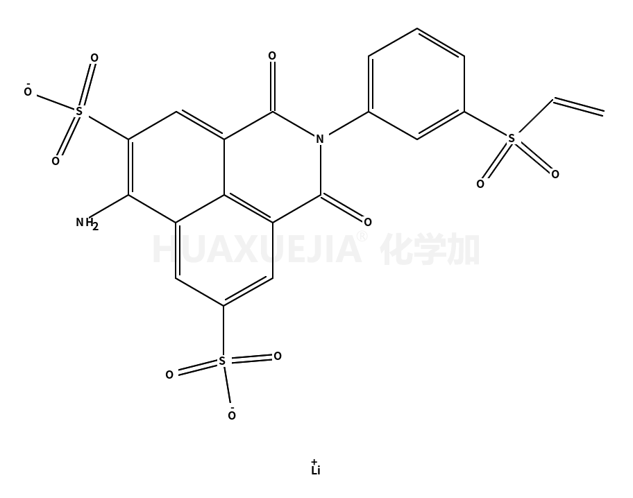 71231-14-6结构式