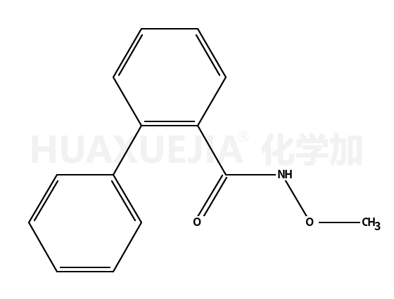 71237-31-5结构式