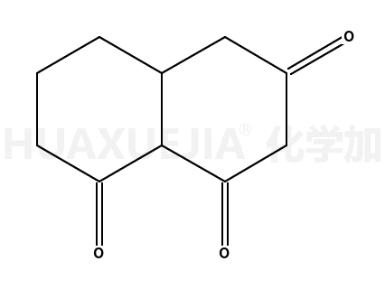 7124-43-8结构式