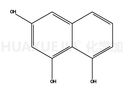 7124-49-4结构式