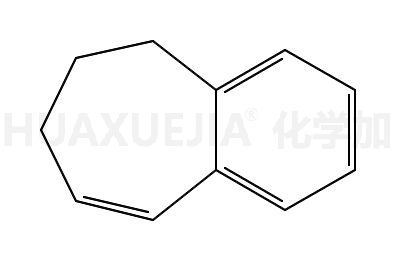 7125-62-4结构式