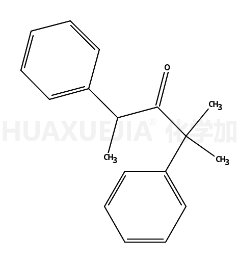 71254-83-6结构式