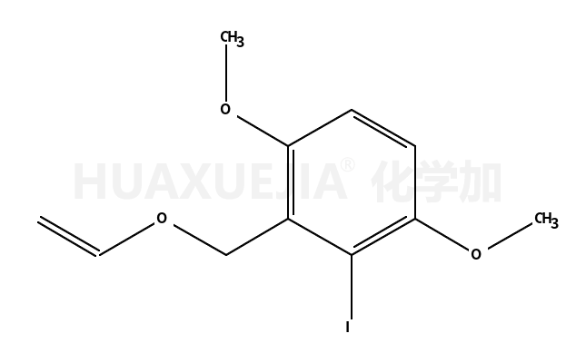 71255-05-5结构式