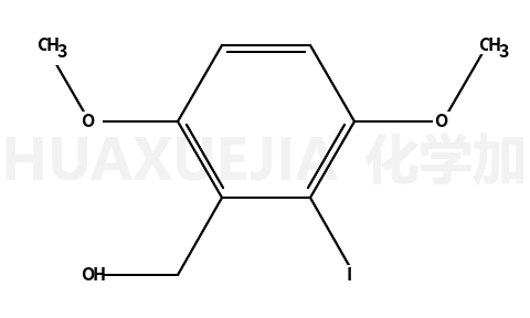 71255-06-6结构式