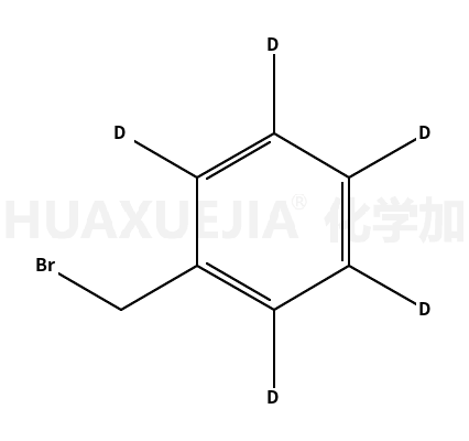 溴化苄-D5