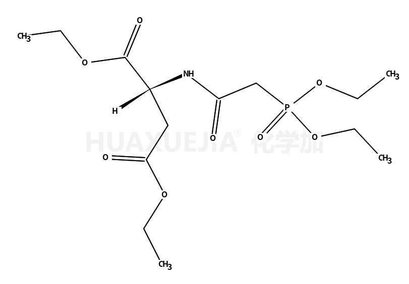 71259-19-3结构式