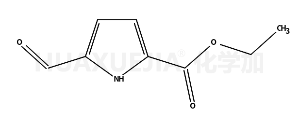 7126-50-3结构式