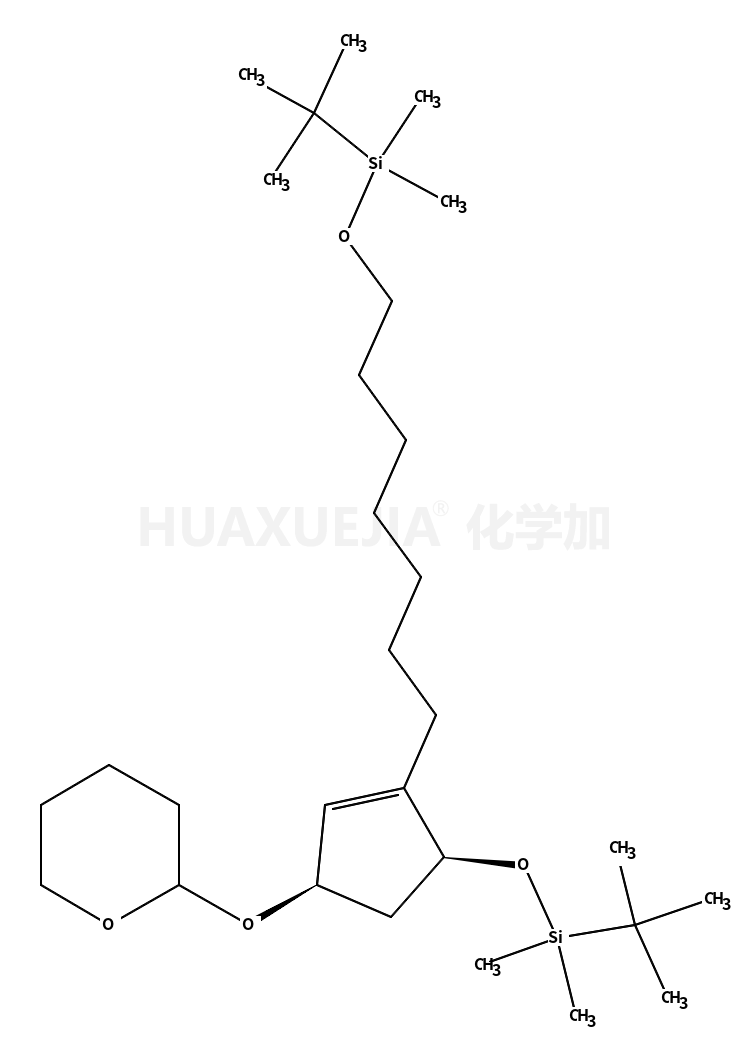 71268-73-0结构式