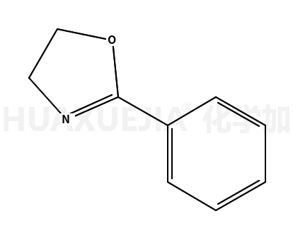 7127-19-7结构式