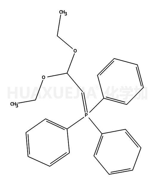 71276-94-3结构式