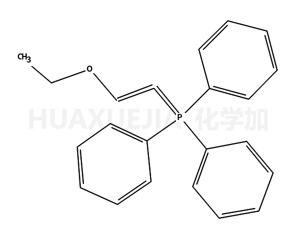 71276-96-5结构式