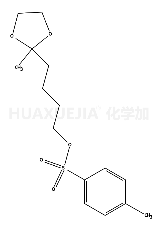 71280-22-3结构式