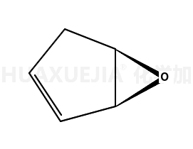 6-噁双环[3.1.0]-3-己烯