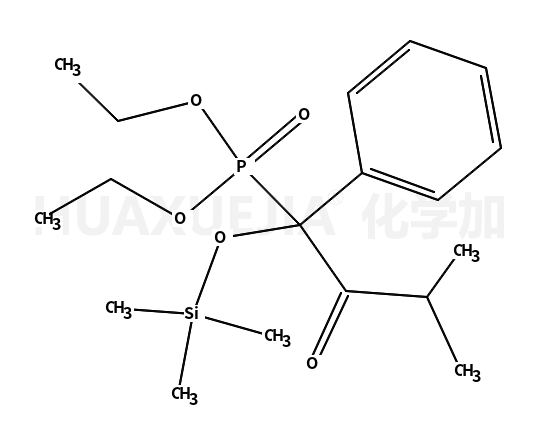 71292-79-0结构式