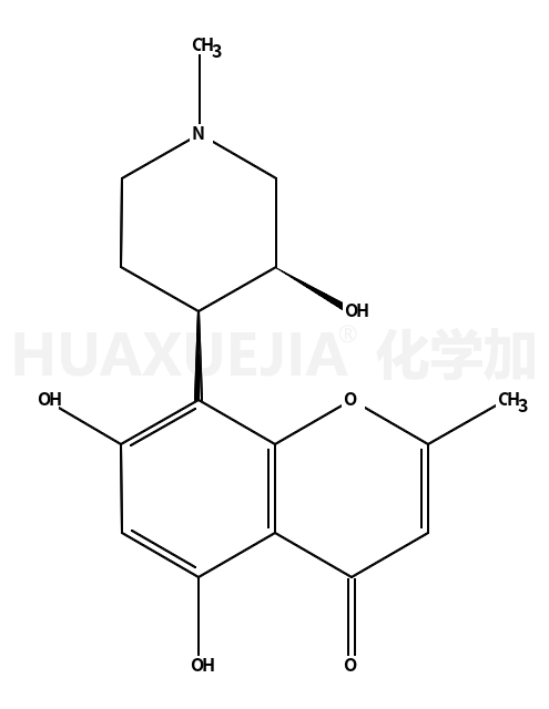 罗希吐碱