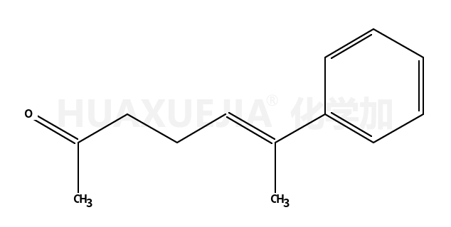 713-06-4结构式