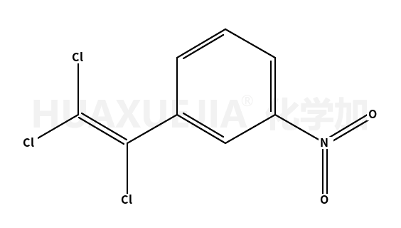 713-33-7结构式