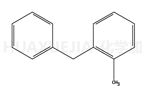 713-36-0结构式