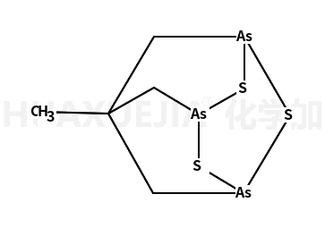 71306-87-1结构式