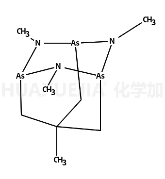 71306-88-2结构式