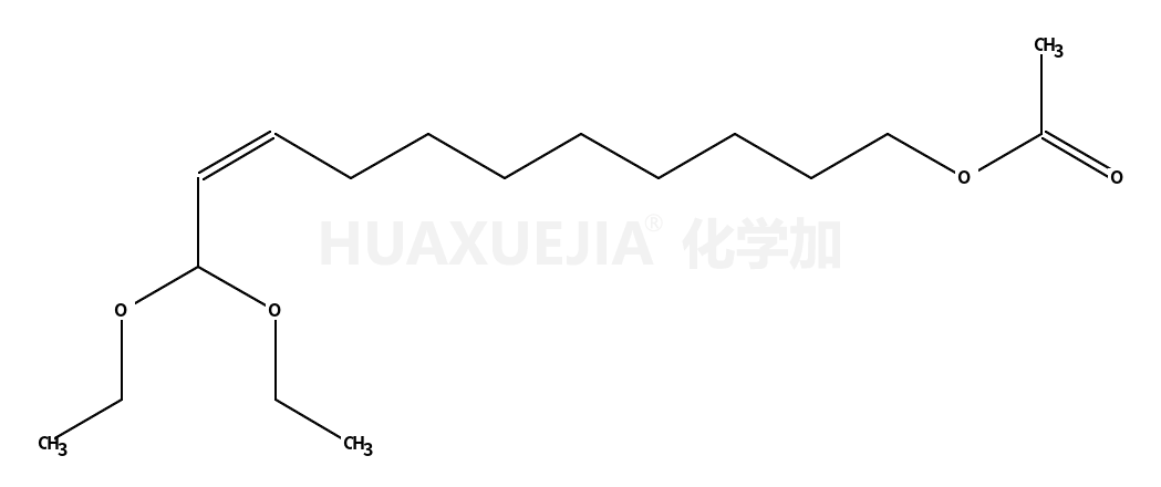 71307-94-3结构式