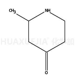 2-甲基-4-哌啶酮