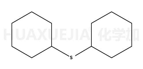 7133-46-2结构式