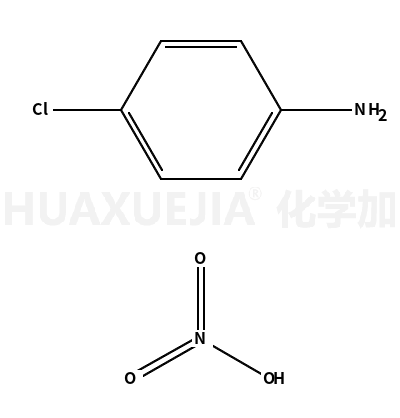 71331-67-4结构式