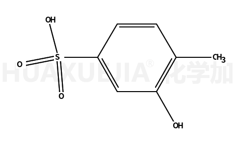 7134-03-4结构式