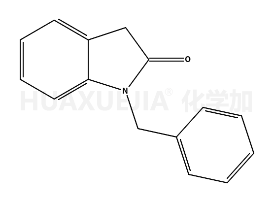 7135-32-2结构式