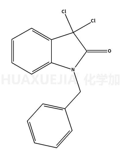 7135-33-3结构式