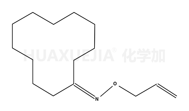 71350-20-4结构式