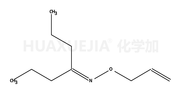 71350-25-9结构式