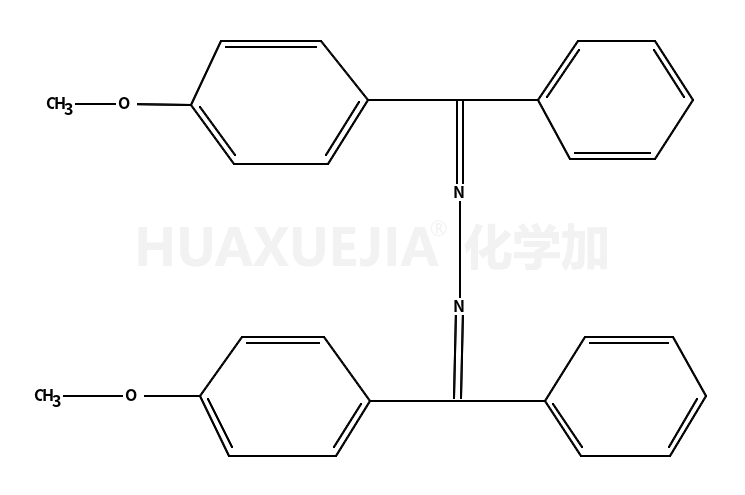 71350-88-4结构式