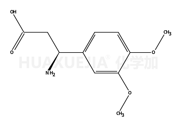 713513-03-2结构式